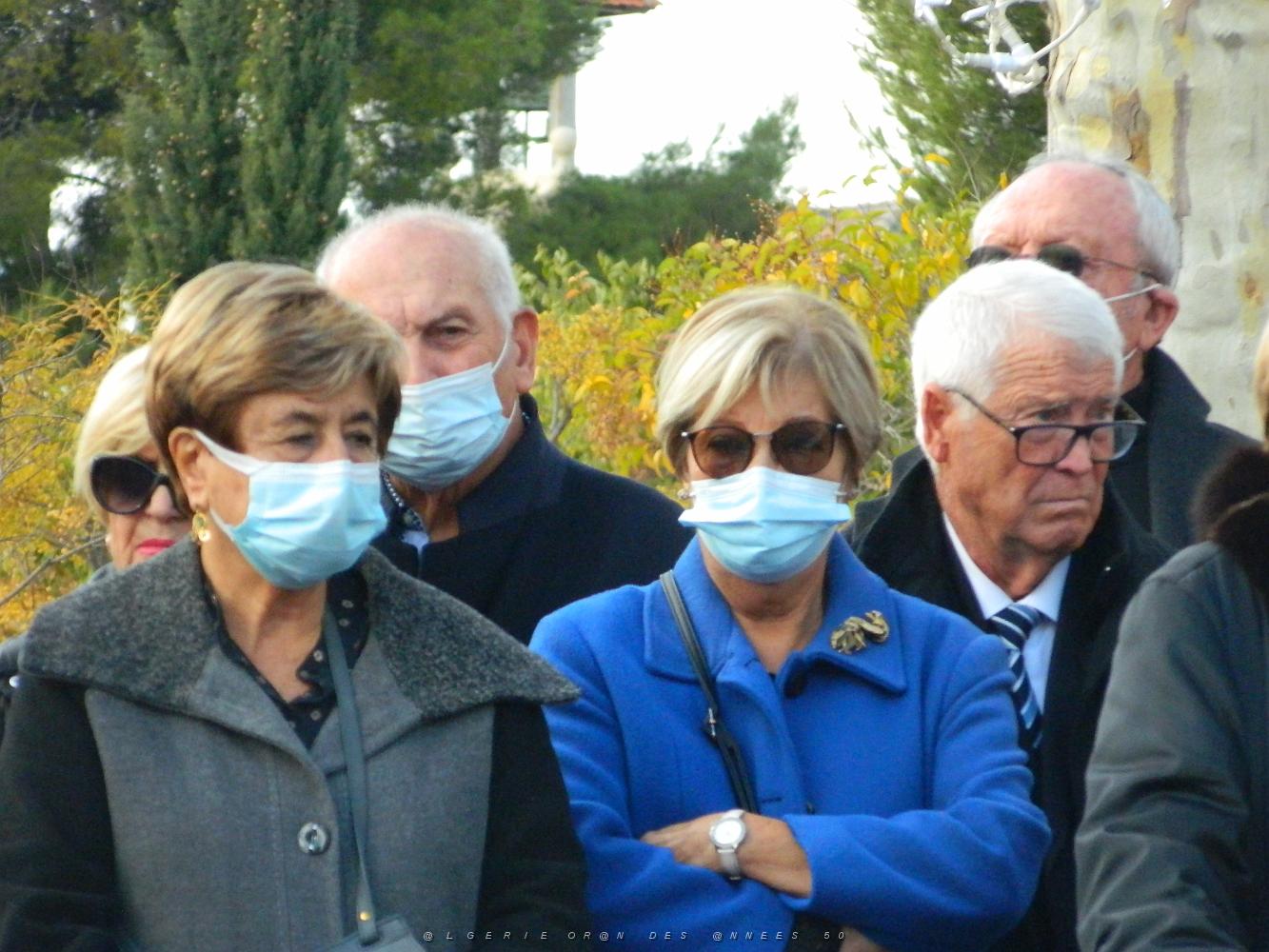 2021 11 11 PLAN DE CUQUES-HOMMAGE A NOS ANCIENS (18).JPG -                                
